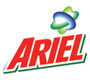 Ariel
