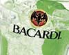 Bacardi