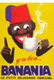 Banania
