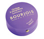 Bourjois