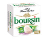 Boursin