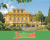 Buitoni