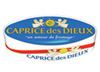 Caprice des Dieux