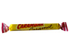 Carambar
