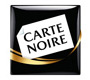 Carte Noire