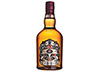 Chivas