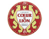 Coeur de Lion
