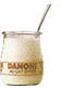 Danone