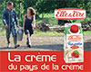 Elle & Vire