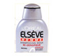 Els&egrave;ve