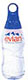 Evian