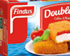 Findus