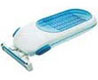 Gillette