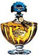 Guerlain