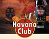 Havana Club