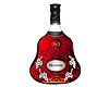 Hennessy