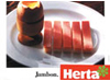 Herta