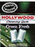 Hollywood Chewing Gum