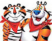 Kellogg's