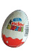 Kinder