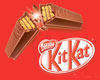 Kitkat