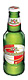 Kronenbourg