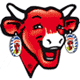 La vache qui rit