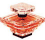 Lanc&ocirc;me