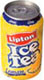 Lipton