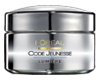 L'Or&eacute;al