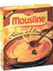 Maggi