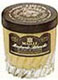 Maille