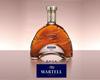 Martell