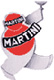 Martini