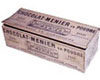 Menier