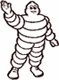 Michelin