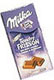 Milka