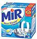 Mir
