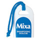 Mixa