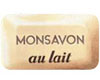 Monsavon
