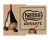 Nestlé