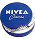 Nivea