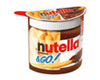 Nutella
