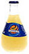 Orangina