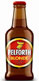 Pelforth