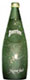 Saga Perrier