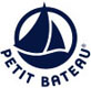 Petit bateau