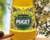 Puget