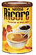 Ricor&eacute;