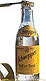 Schweppes